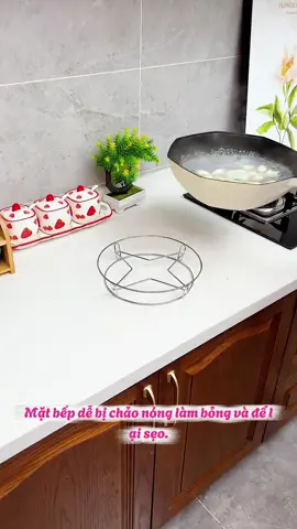 Giá để nồi, kệ để nồi tiện dụng #giadenoi #kedenoi 