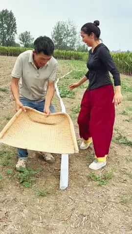 Funny video #funny #funnyvideo #fyp 