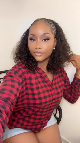 🌹🌹