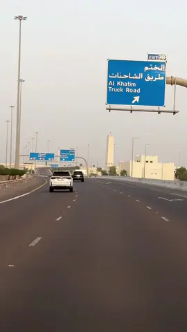 #abudhabi #العين #العين_أبوظبي #اكسبلورexplore #دولة_الامارات_العربية_المتحدة 