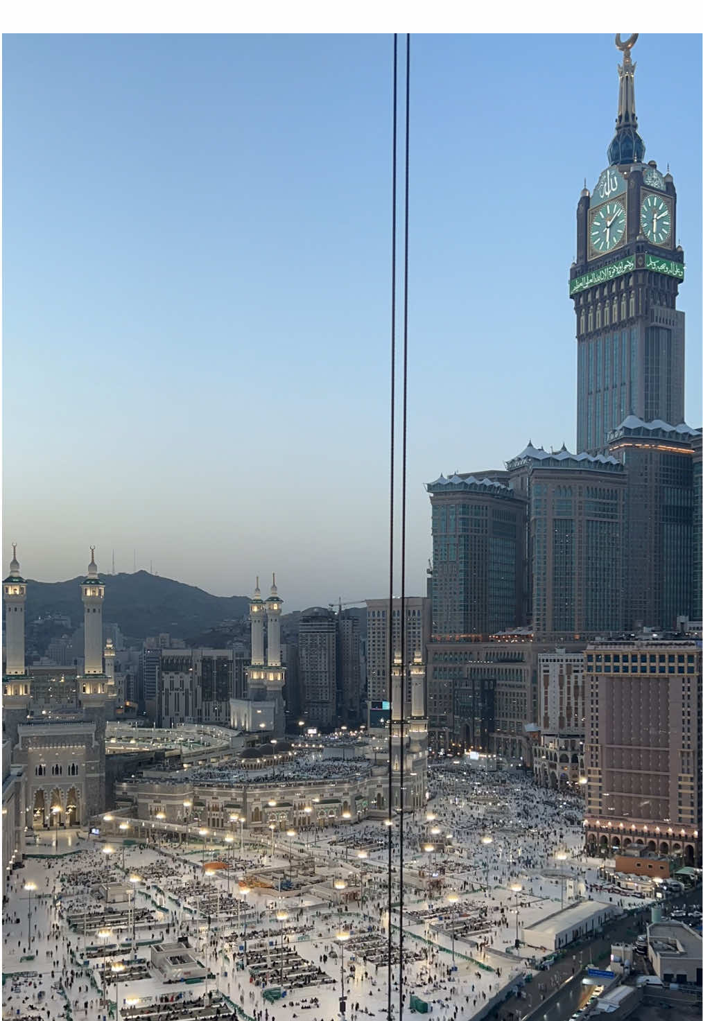 MasyaAllah Tabarakallah 🖤 #mekkah #madina #masyaallahtabarakkallah #foryou #foryoupage 