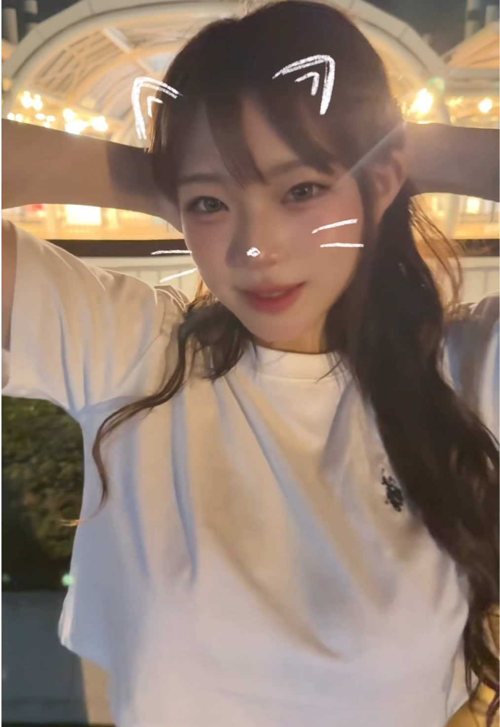 リクエストもらったので❕