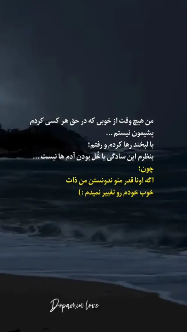 🇦🇫📚🇦🇫❤️