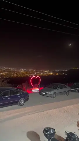 #مراكش_المغرب 