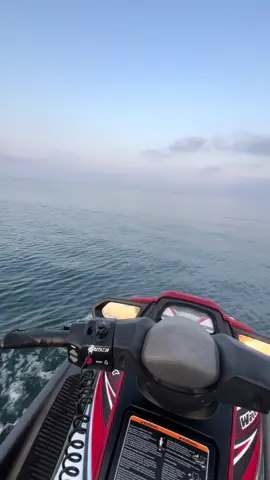 #بنغازي #ليبيا🇱🇾 #مصيف_النخيل🌊⛱ 