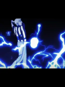 Gawain vence a Quester en el tiro de salida☠️🔥 #academiasegolf #gawain #lancelot #risingimpact #los4jinetesdelapocalipsis 
