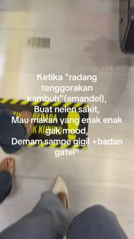Rasanya mok👻
