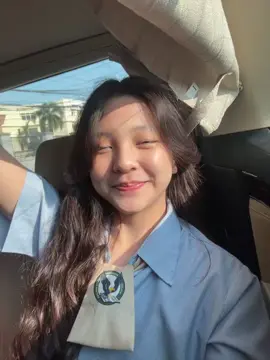 mentahan opl nnieee 🤧🤧 mau pake?? like sygg 🥹🫰🏻 #fyp #mentahan #openall #oplberbau💸 #pildom 