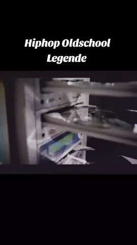 Hiphop Oldschool Legende #hiphop #oldschool #90er #legende #lilscrappy 