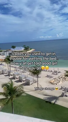 Ago stop bring y’all business a road enu ladies 😂😂😭😭😭….. #fyp #viral #ladies #tiktok #couple 