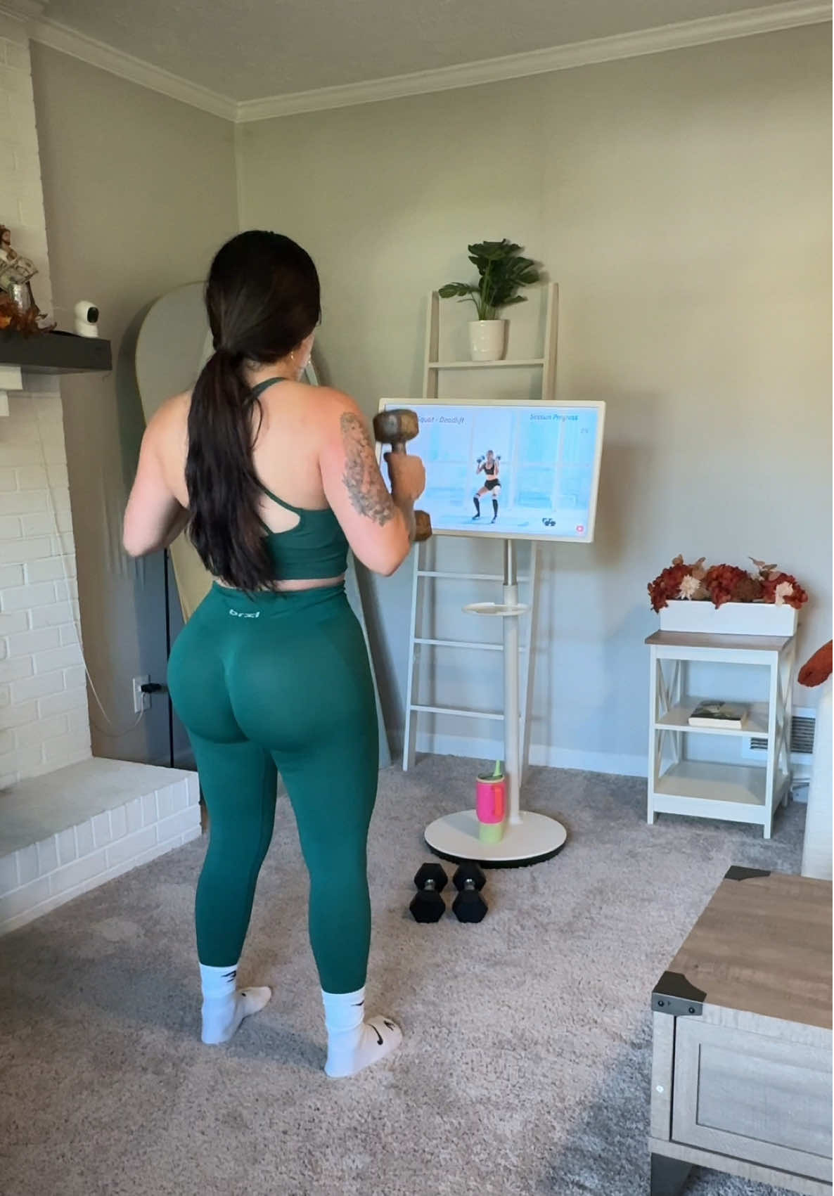 Para todos los que me preguntaban aquí les dejo el link ! Está a un super precio @KTC Official El envío fue súper rápido #tiktokshopcreatorpicks #ktc #tiktokshop #homeimprovement #tiktokmademebuyit 