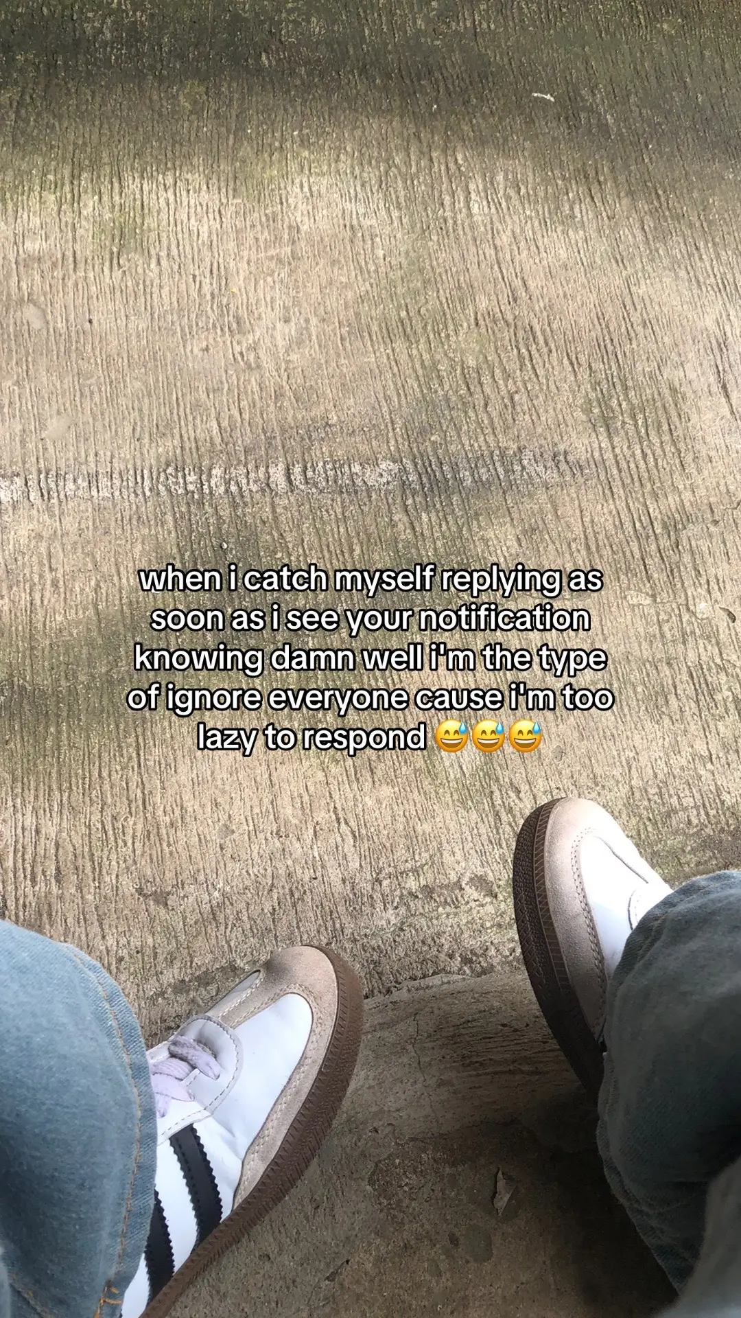 ikaw na 'yan ih #fyp #fyp #foryoupage #fypppppppppppppp #fyppppppppppppppppppppppppp 