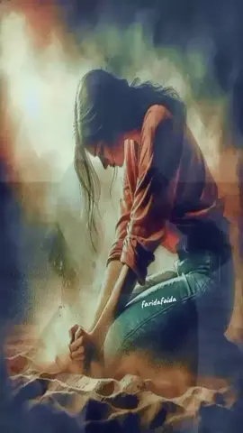 selamat istirahat lelahnya fikiran #fypシ゚viral 