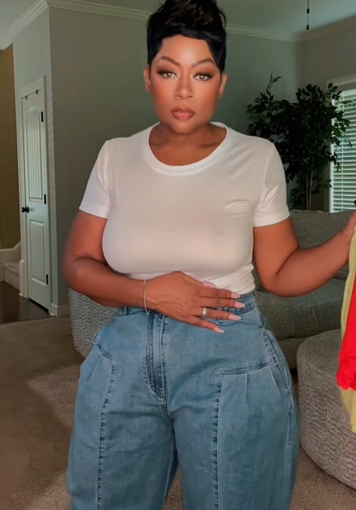 #LanguageLearning #TikTokMadeMeBuyIt #CreateASearchInsight #TikTokShopFinds #fashioninspo #EffortlessStyle #fashioninspo #EffortlessStyle #fashiontiktok 