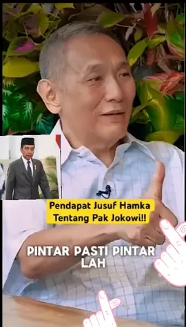 #jokowidodopresidenkita #jokowipresidenterbaik🇮🇩 #jokowi_presiden #jokowimerakyat #jokowidodo 