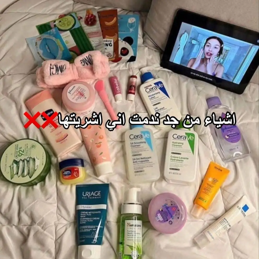 جميع المنتجات متوفرة بالصفحة  للاستفسار مراسلتنا #اكسبلور_explored #الشعب_الصيني_ماله_حل😂😂 #لايكات 