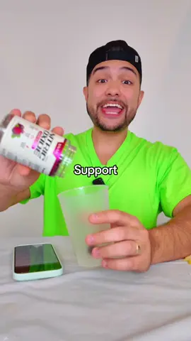 Super brand day! #nitricoxide #nitricoxidebooster #nitricoxidegummies #snapsupplements #snapsuperbrandday 