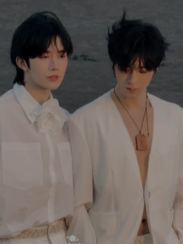 Nghe bảo nay Tinh Kiệt đi chụp concept này, chụp ảnh cưới hả ta 🤭  #abodesire #desiretheseries #XYQQJ #HoangTinh  #KhauDinhKiet 