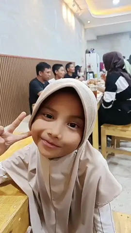 Rusak diet hari ini 🤣🤣🤣 #fypppppppppppppppppppppp  #kepitinghambur 