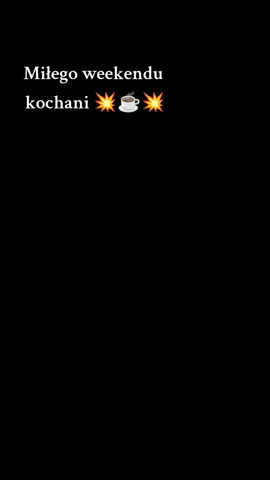 #tik_tok #weekend  💥☕🦋💙🥰💥