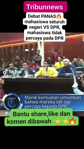 #viralkanges