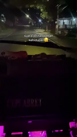 #CapCut 