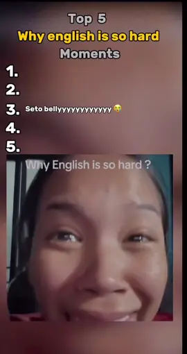 Wait to the last clip #top5 #fyp #foryou #english #Uk 