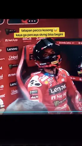 kedua kalinya dr gp hungary ga masuk q2 langsung
