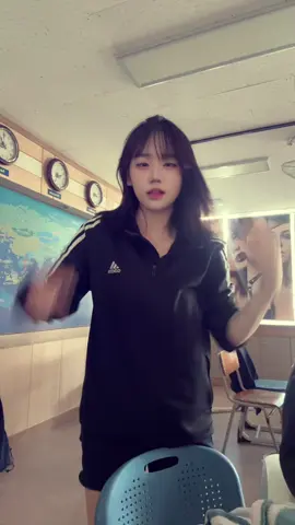 #대광라이프 #ㅊㅊ