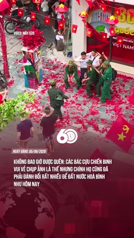 KHÔNG BAO GIỜ ĐƯỢC QUÊN NHỮNG GÌ HỌ PHẢI ĐÁNH ĐỔI#60giay #theanh28 #theanh28new 