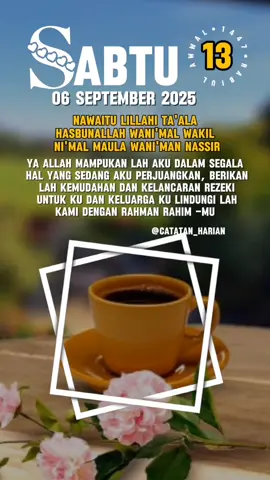 #CapCut #fypppppppppppppppppppppp #sabtu #storywa 