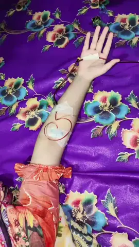 #😟😔😞 #foryou #foryoupage❤️❤️ #tiktokviral #support_me 
