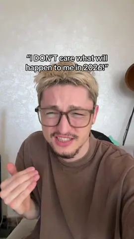 😳😳