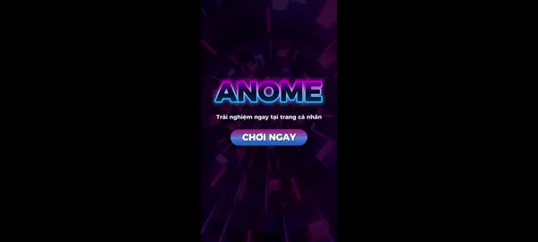 Highlight 😍✌️#BTG #Anomevn #PlayToEarn #Anomet12 #Anome 