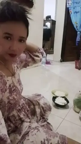 pengobatan alternatif pijet suwuk #085795119263