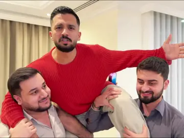 #rajabfamily #rajabbutt #rajab #dailyvlog