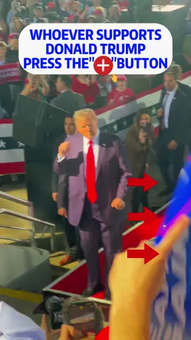 #donaldtrumpisyourpresident #usa