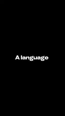 كم يوم تحتاجون حتى تتعلمون هذه اللغة؟  .  .  .  .  .  #fyp #lyrics #ترجمة #foryoupage #bonnii__l 