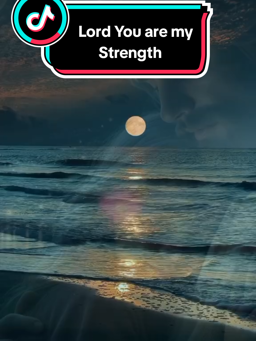 #capcut #gospelmusic #worshipsong #lordyouaremystrenght #carlo 