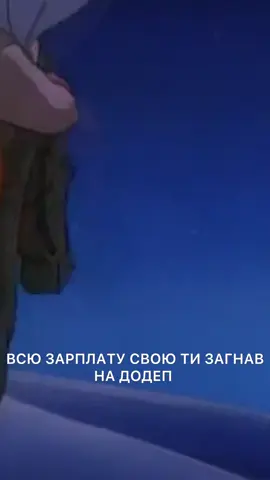#ші #гумор #україна 