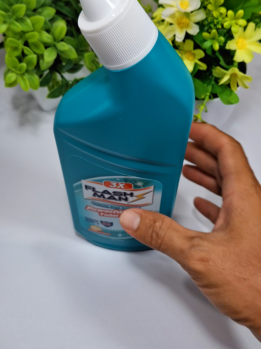 Trả lời @thu.nhn197 Sự yêu mến của khách là động lực để shop cố gắng hơn từng ngày ạ. #giadung #giadungthongminh #tayboncau #flashman #nuoctaybonflashman 