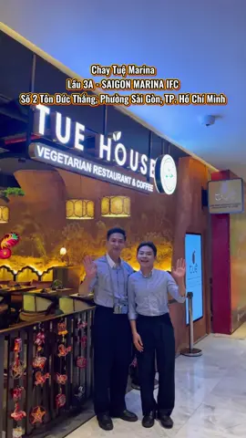Tháng Vu Lan nên tụi mình hẹn hò địa điểm cũng đặc biệt hơn, xem thử tụi mình đi đâu nha #nhahangchay #chaytue #amthucchaytue #thaikhangdangyeu #vulan 