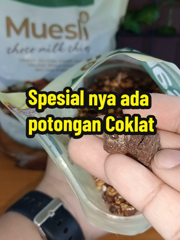 PROMO 9.9 #promoguncang99 #mueslichocomilkchia #sarapansehat #safiyafood  #gajiansale 