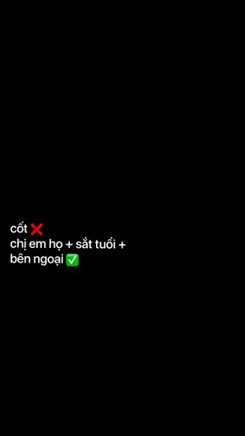 @Băng🀄️ 🤪