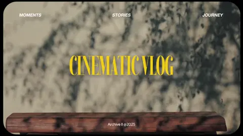 Cinematic Vlog  #CapCut #cinematic #cinematography #Vlog #travel 
