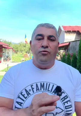 Elevii cu nevoi speciale, abandonați de stat. Ministrul Educației știe problema, dar „nu are bani”
