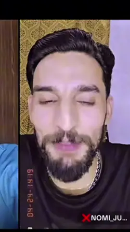 RB ON 🔝🔥🔥#foryoupage❤️❤️ #viral_video #rajabbutt #rajabfamily @Butt Is Back @Man Dogar 