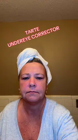 #viral #@tarte cosmetics #undereyecorrector #Y’ALL JUST LOOK AT THE RESULTS!! CLICK THAT 🛒 AND ORDER YOURS TODAY!!! 🥰🫶🥰