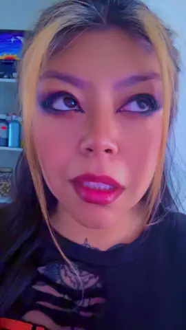 We’re bad at breaking up 😭 #fyp #fypシ #nativebeauty 