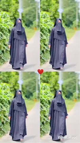 #😭💔🥰 